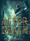 Cover image for After Death